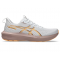 Asics GT-1000 14 Ladies